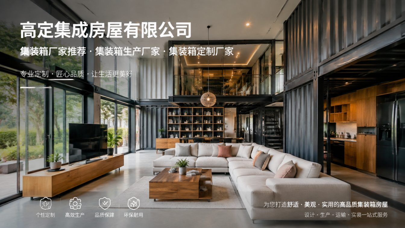 革吉县还在为成本工期发愁？